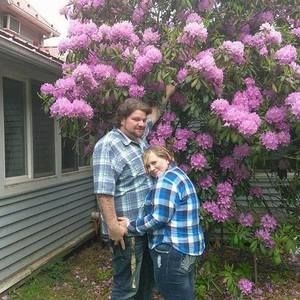 Meet your Posher, Derrick